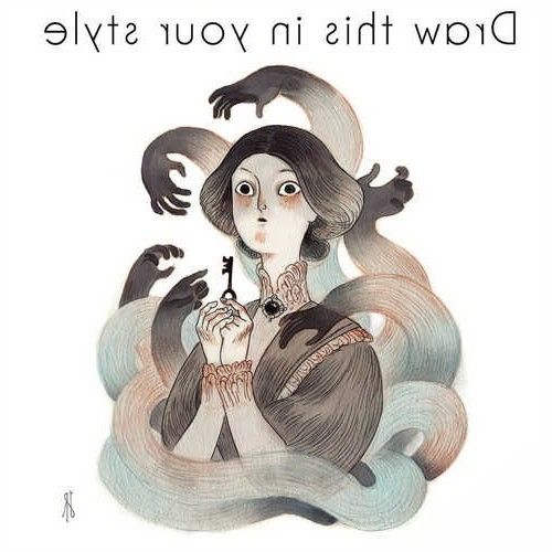 1660s魔兽世界开几档 1660年魔兽世界分几档
